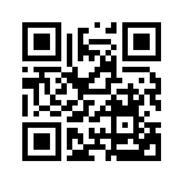 扫码加 Telegram